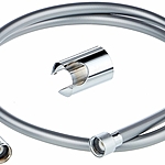 Смеситель для раковины GROHE Eurosmart Cosmopolitan 23125000