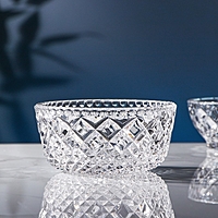 Салатник 11,6 см Diamond