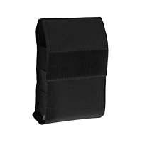 Сумка поясная, тактическая, для медикоментов, на липе, А-03