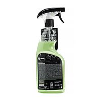 Полироль пластика Grass Polyrol Matte матовый, яблоко, триггер, 600 мл 110426