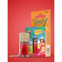 Ароматизатор Tensy Секс эликсир, жидкость