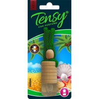Ароматизатор Tensy Океан, жидкость