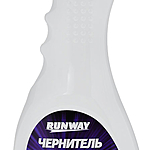 Чернитель шин Runway триггер 500 мл RW5062