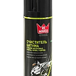 Очиститель битума Re Marco Tar Remover 400 мл RM-753