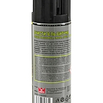 Очиститель битума Re Marco Tar Remover 400 мл RM-753