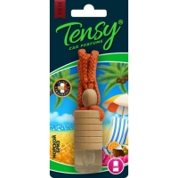 Ароматизатор Tensy Морской бриз, жидкость