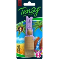 Ароматизатор Tensy Водопад, жидкость