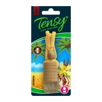 Ароматизатор Tensy Ваниль, жидкость