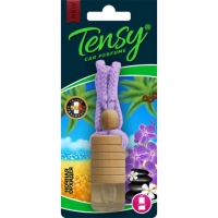 Ароматизатор Tensy Ночная орхидея, жидкость