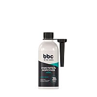 Очиститель форсунок BiBiCare DIESEL, 280 мл Ln4502