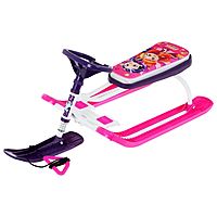 Снегокат Тимка спорт 2 Сказочный патруль ССП1/1