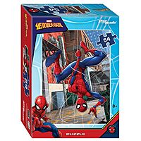 Пазл Marvel 54 элемента в ассортименте 71183