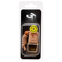 Ароматизатор Meilleur New line №3, блистер