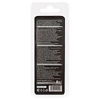 Ароматизатор Meilleur New line №3, блистер