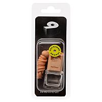 Ароматизатор Meilleur New line №9, блистер