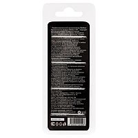 Ароматизатор Meilleur New line №9, блистер