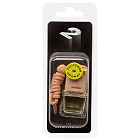 Ароматизатор Meilleur New line №2, блистер