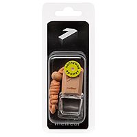 Ароматизатор Meilleur New line №1, блистер