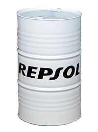 Масло моторное Repsol Elite Long Life 50700/50400 5W-30 208 л синт.