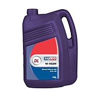 Масло моторное Luxe М-10ДМ SAE 30 10 л мин.
