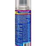 Мягкий очиститель масляной системы AGA AGA903M 335 мл