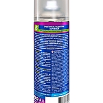 Очиститель радиатора наружный AGA AGA706R 520 мл