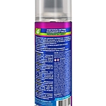 Очиститель системы охлаждения от масла AGA AGA704R 335 мл