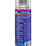 Мягкий очиститель системы охлаждения AGA AGA705R 335 мл