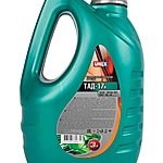 Масло трансмиссионное Unix ТАД-17и 80W-90 GL-5 3 л мин.