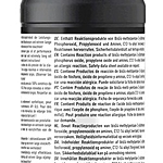 Масло трансмиссионное Liqui Moly Motorbike 75W-90 0,5 л