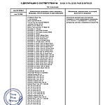 Масло Liqui Moly Motorbike 2T Synth Offroad Race 1 л синт.