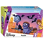 Пазл Disney-5 54 элемента в ассортименте