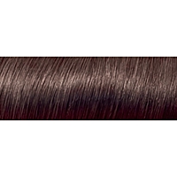 Краска для волос L'Oreal Preference, 6.21, "Риволи", 174 мл