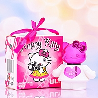 Душистая вода для детей "Lily", 20 мл