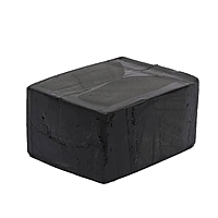 Автопластилин с преобразователем ржавчины, 500 г