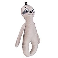 Мягкая игрушка Ленивец 29 см MLL0