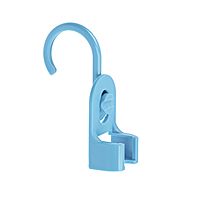 Портативный походный душ ZEIN: лейка, шланг, помпа с USB-кабелем, держатель, крючок