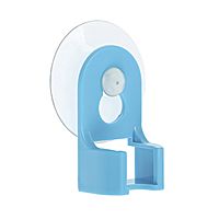 Портативный походный душ ZEIN: лейка, шланг, помпа с USB-кабелем, держатель, крючок