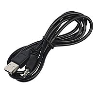 Портативный походный душ ZEIN: лейка, шланг, помпа с USB-кабелем, держатель, крючок