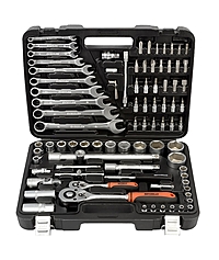 Набор инструментов АвтоDело 88 предметов 39883