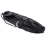 Домкрат Skyway SJ1A S01801004 1 т ромбический в сумке