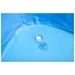 Бассейн каркасный My First Frame Pool 213х122х30,5см 561CF