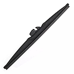 Щетка стеклоочистителя Masuma Optimum MU-016ws 400 мм зимняя
