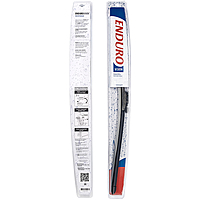 Щетка стеклоочистителя Endurovision EFR-050 500 мм