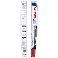 Щетка стеклоочистителя Endurovision EM-040 400 мм каркасная