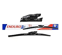 Щетка стеклоочистителя Endurovision Plus EFM-500 500 мм