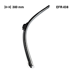 Щетка стеклоочистителя Endurovision EFR-038 380 мм