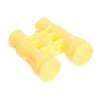 Кукла-модель «Ксения - Олимпиада по плаванию», шарнирная