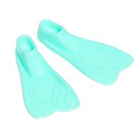 Кукла-модель «Ксения - Олимпиада по плаванию», шарнирная