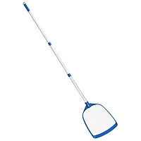 Сачок для очистки бассейна 58635